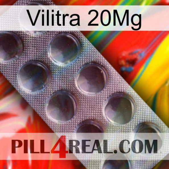 Vilitra 20Mg 30.jpg